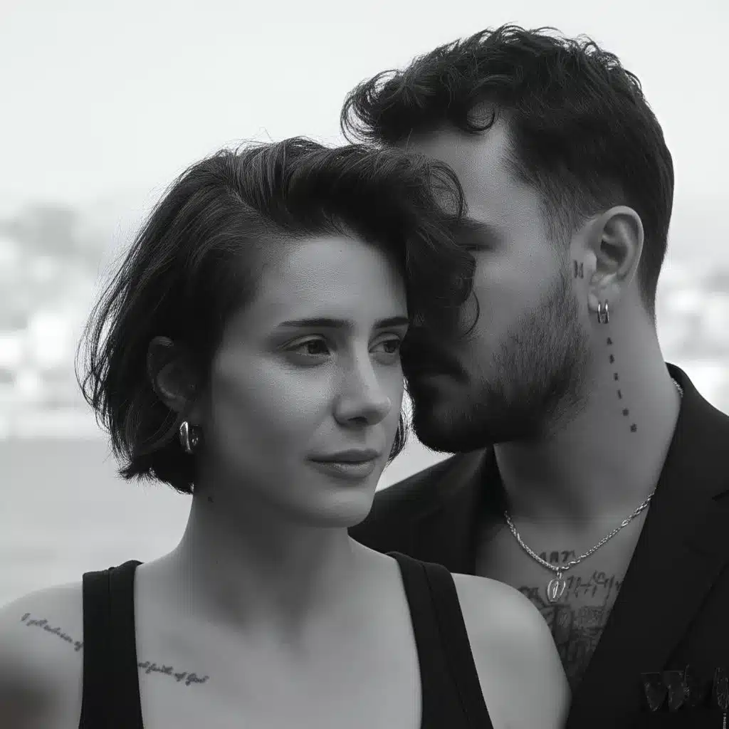 Ne Söylesen İnanırım