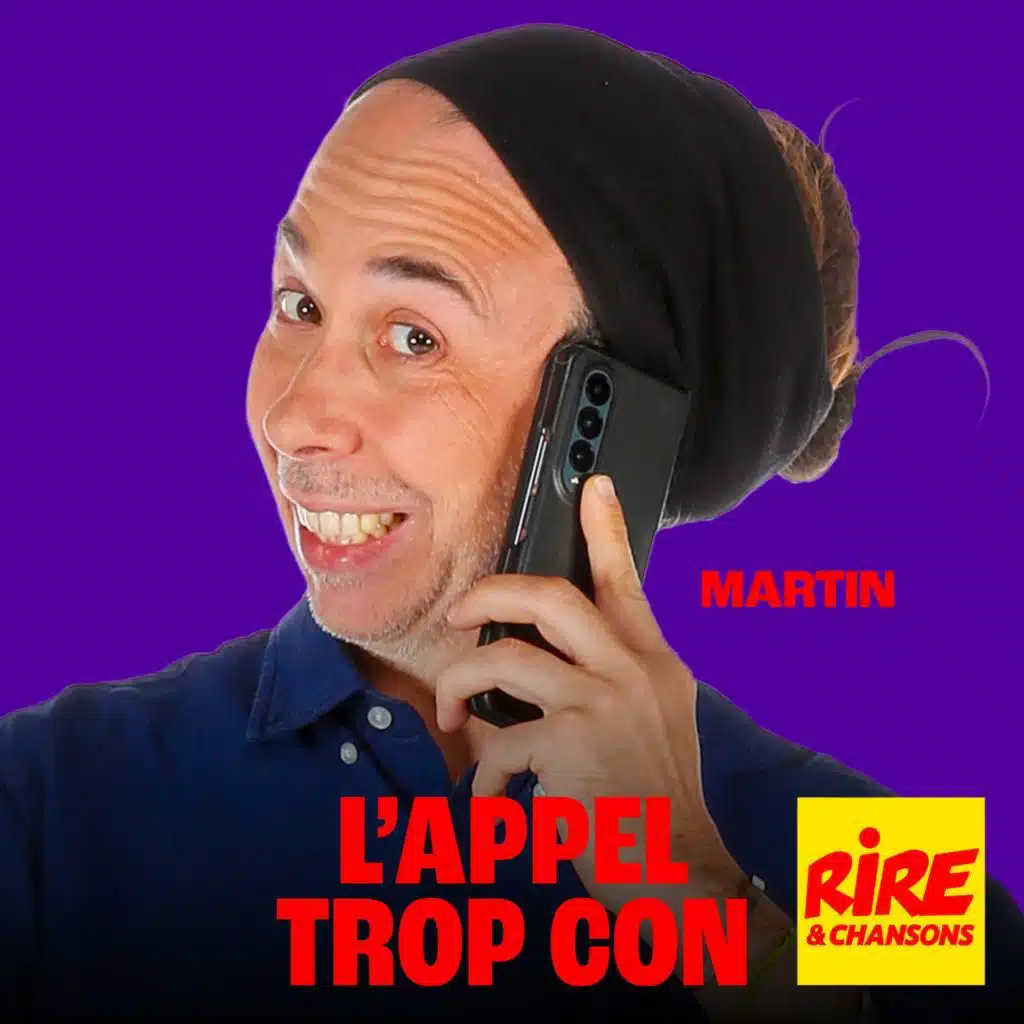 Haut parleur muet