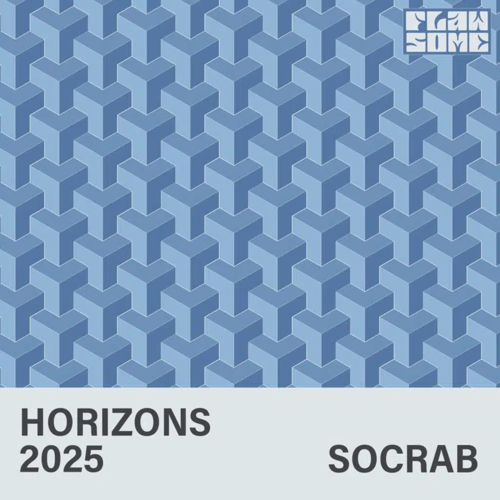 horizons