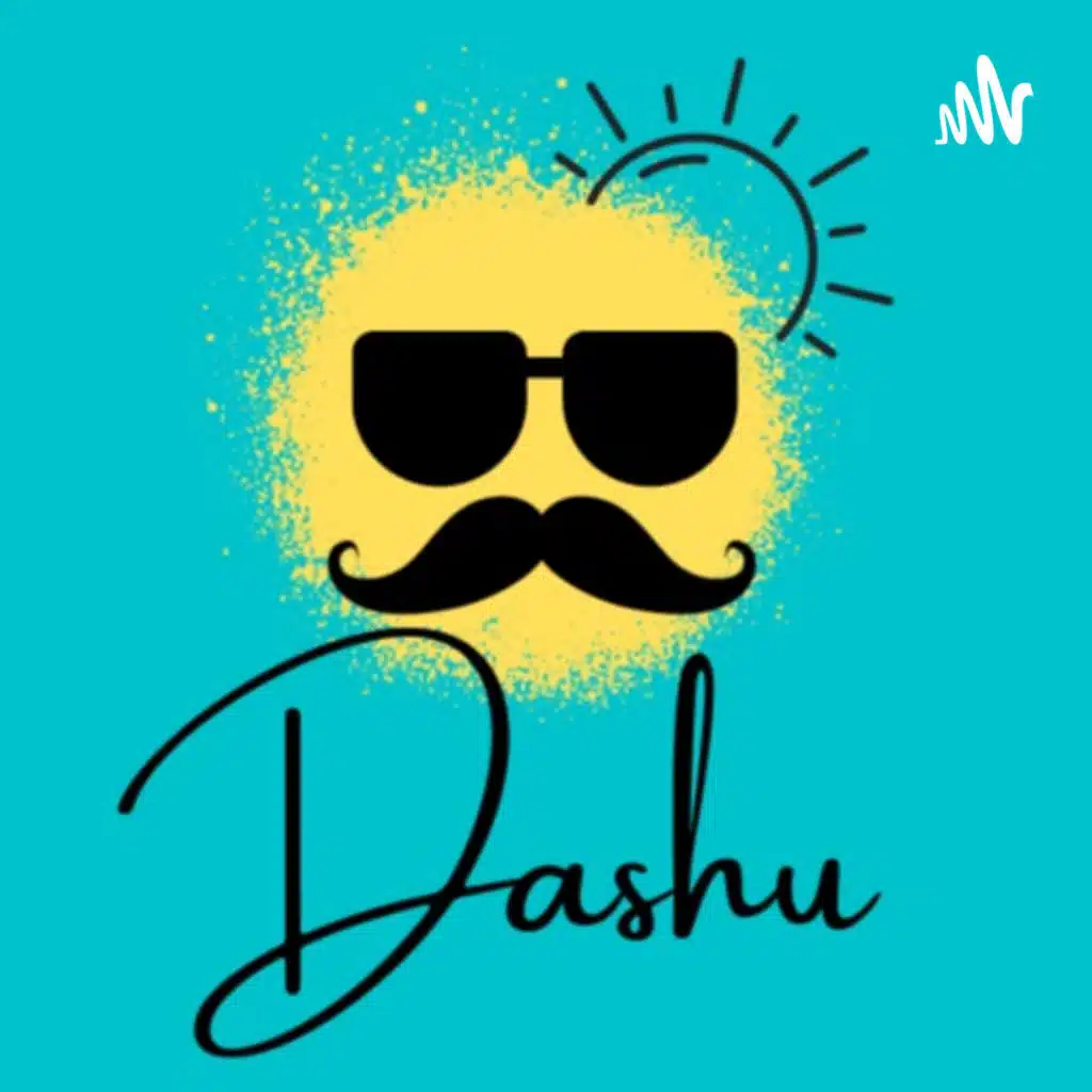 Chinese Podcast EP170: Chinese Culture Values Emotions More Than You Think