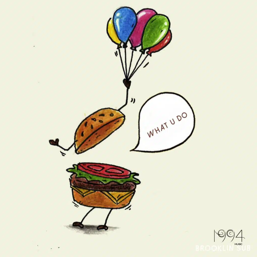 MarcoA., Andy Peimbert