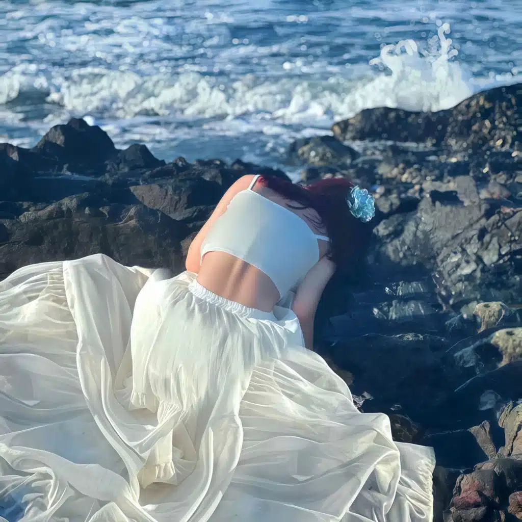 Một Mình Chẳng Sao (BEERU$ Remix)