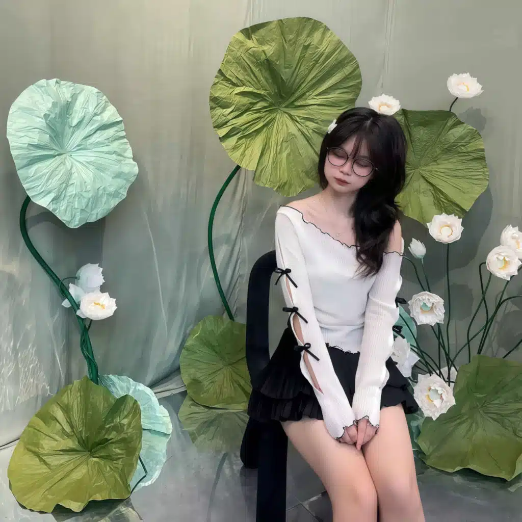 Một Mình Chẳng Sao (Liam Remix)