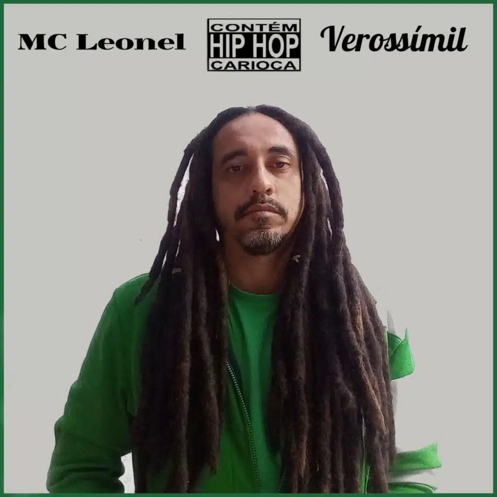 Mc Leonel