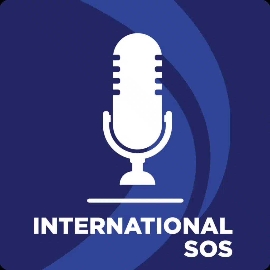 Syria: Navigating Security and Operational Challenges