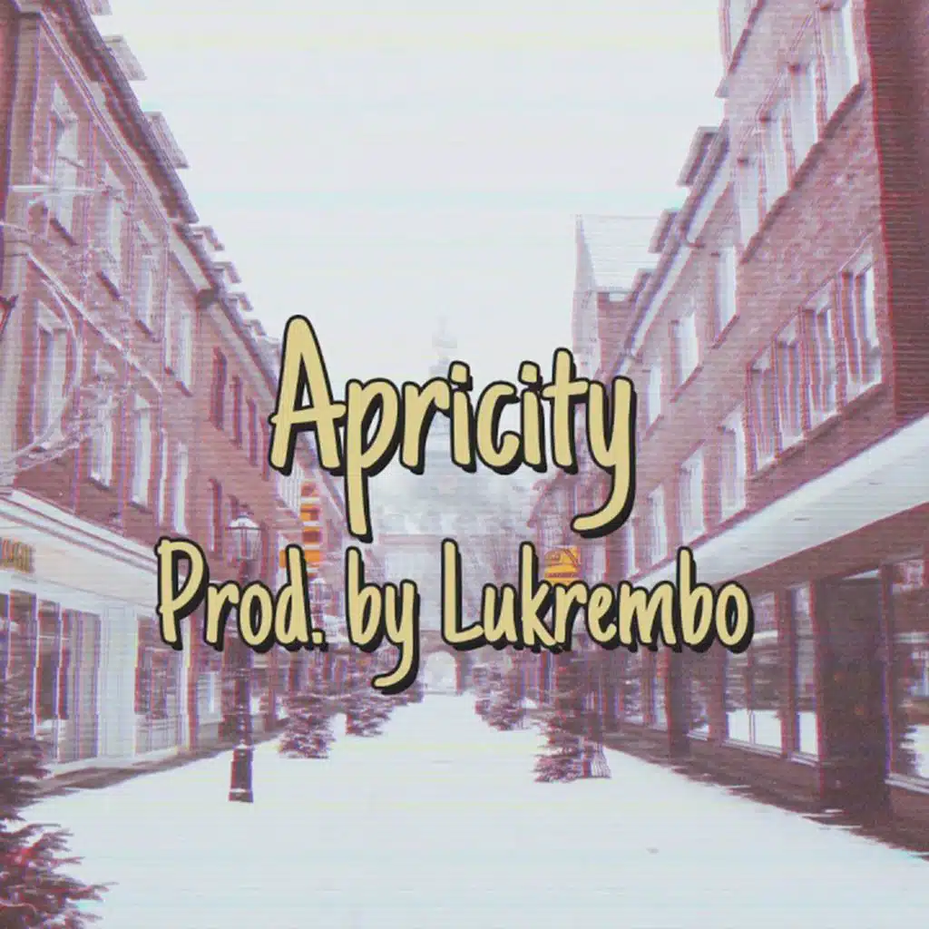 Apricity