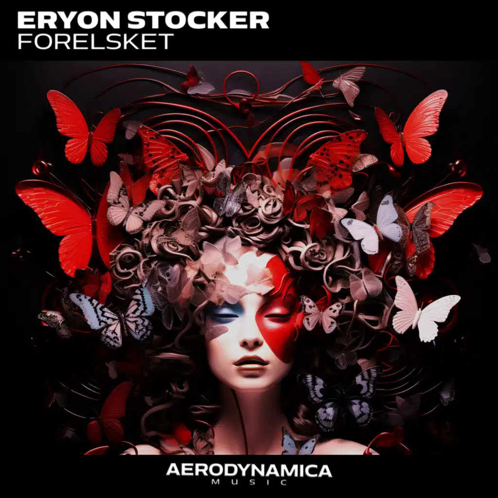 Eryon Stocker