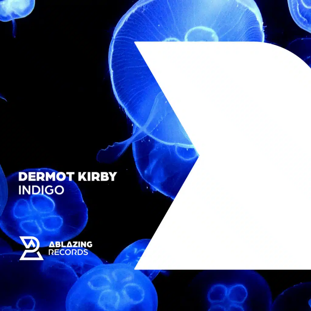 Indigo (Extended Mix)