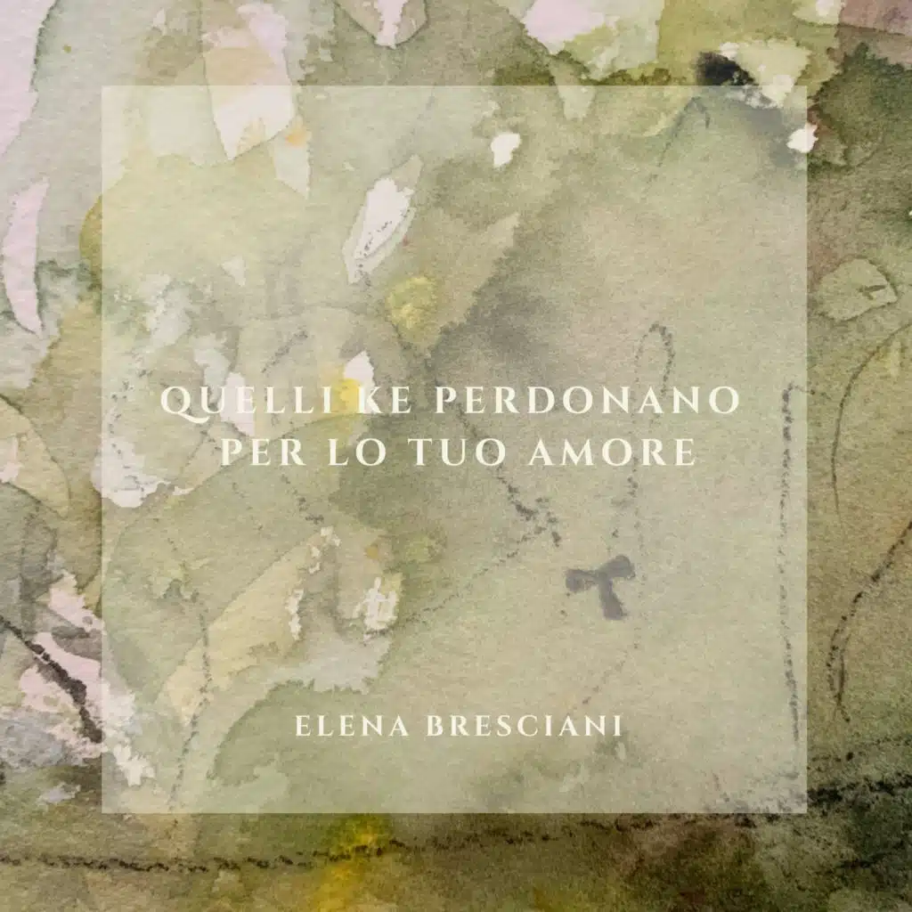 Elena Bresciani