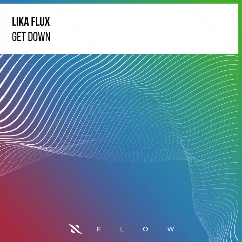 Lika Flux