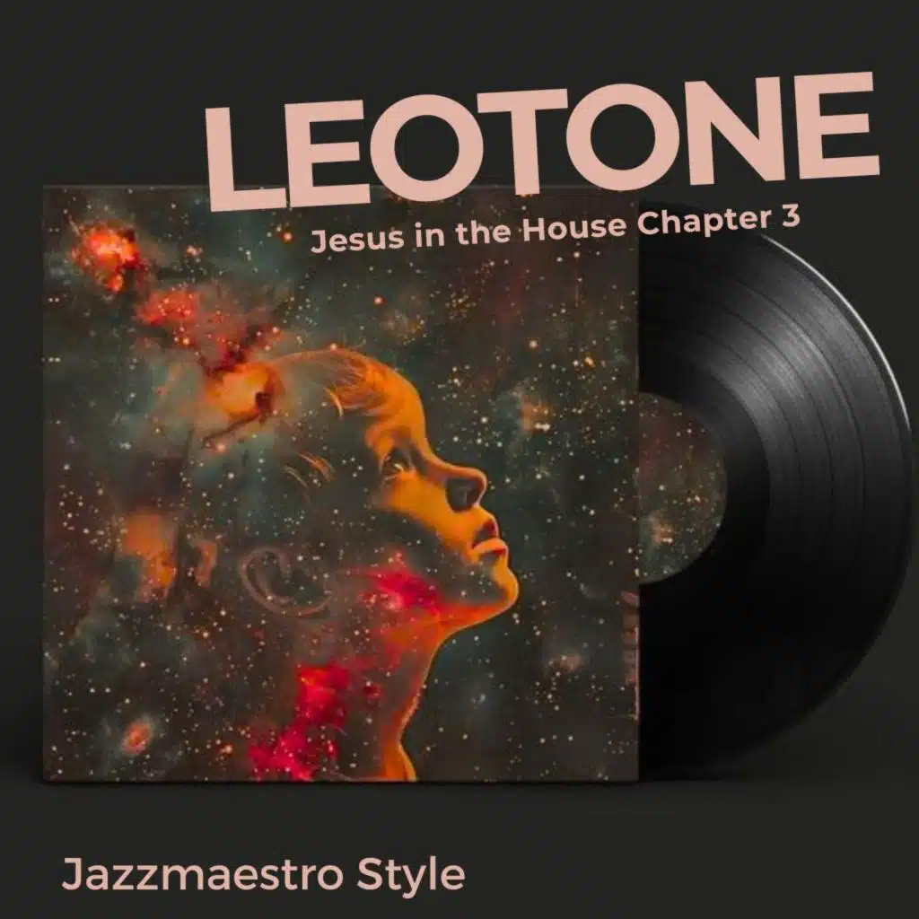 Leotone