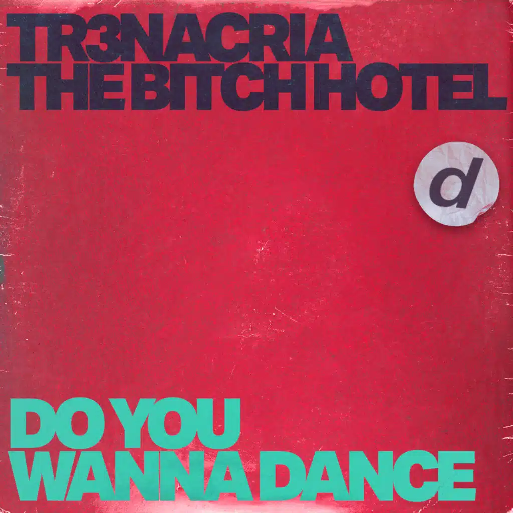 Do U Wanna Dance