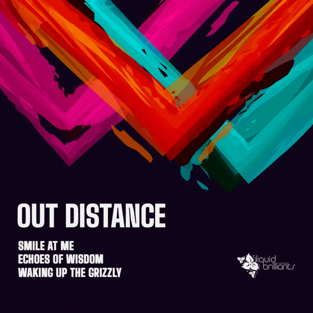 Out Distance