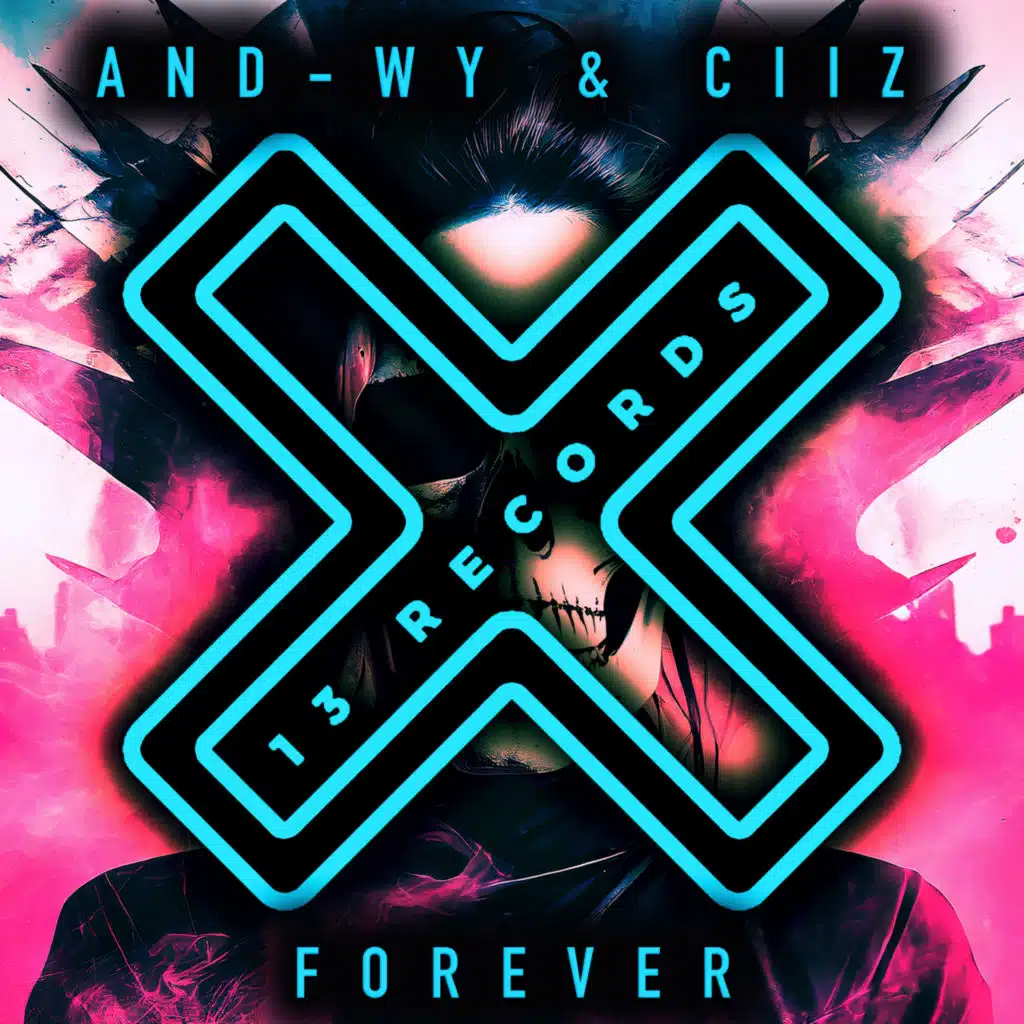 Forever (Radio Mix)