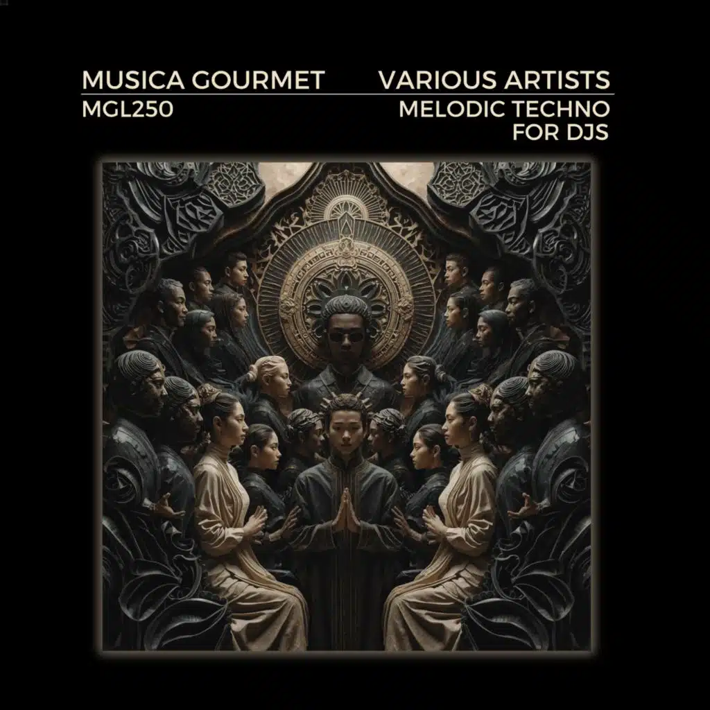 Pissi & Panos Pissitelis