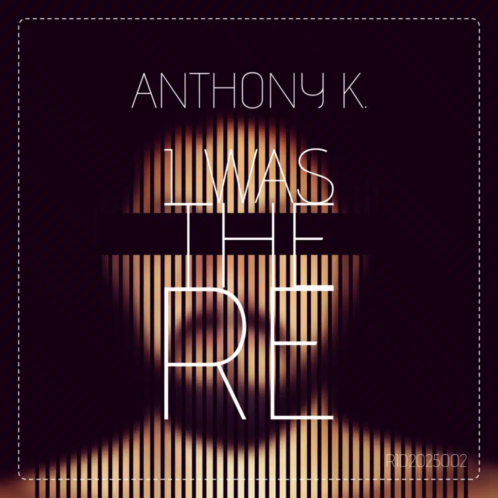 Anthony K.