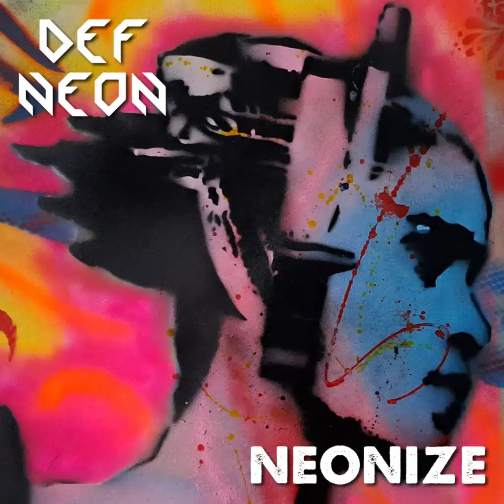 Def Neon