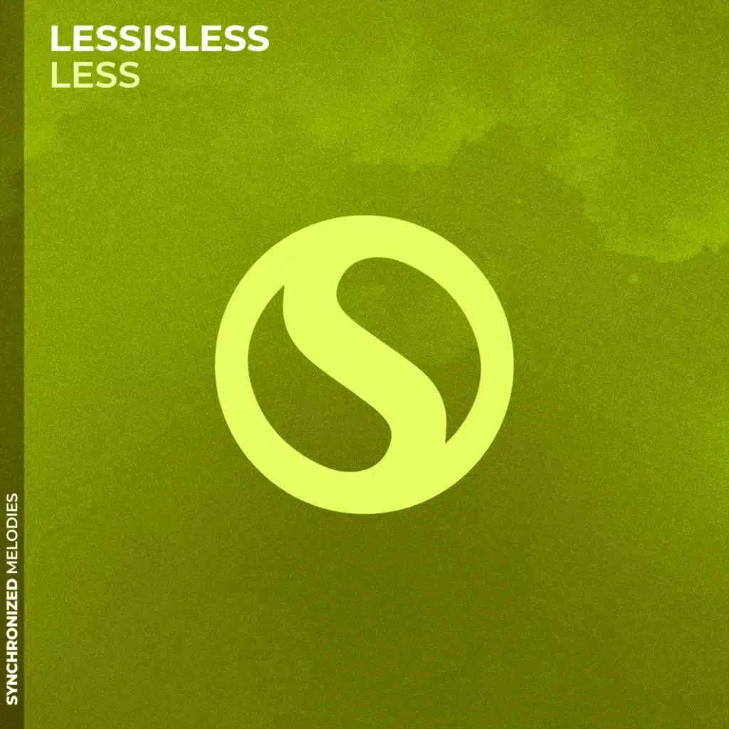 LESSISLESS