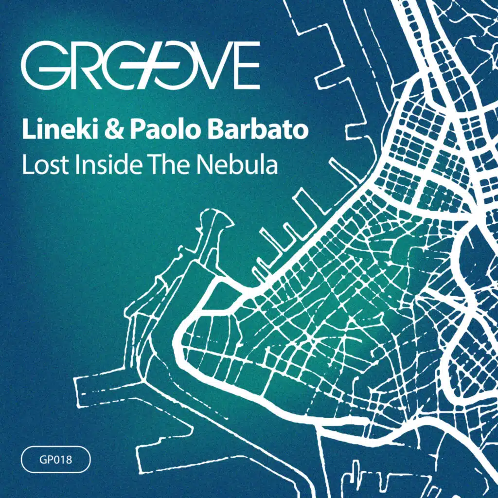 Lineki & Paolo Barbato