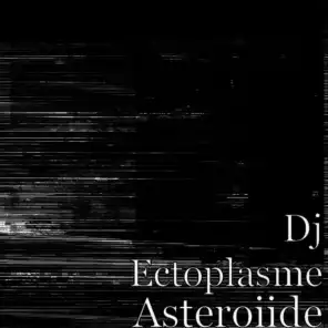 Asteroiide