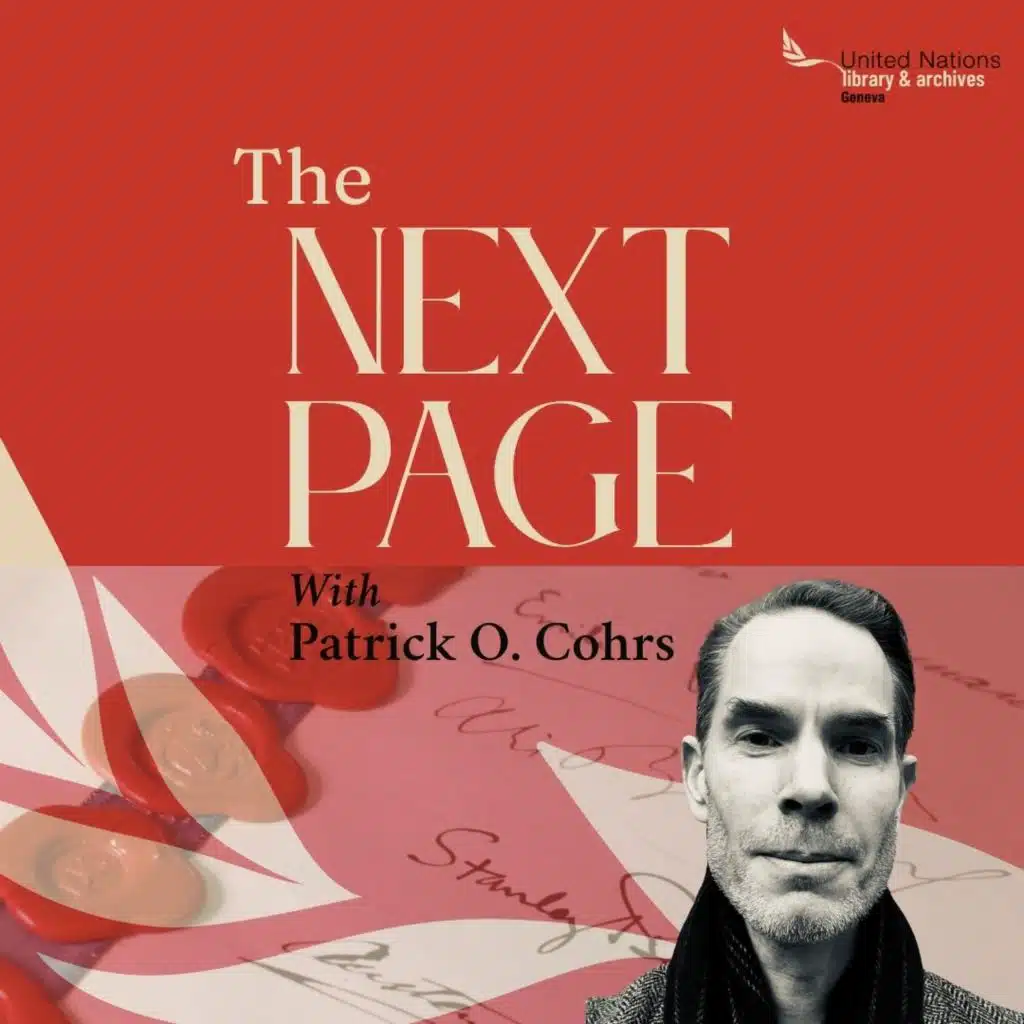 The Locarno Treaties and the Transformation of International Politics