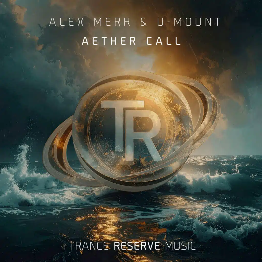 Alex Merk & U-Mount