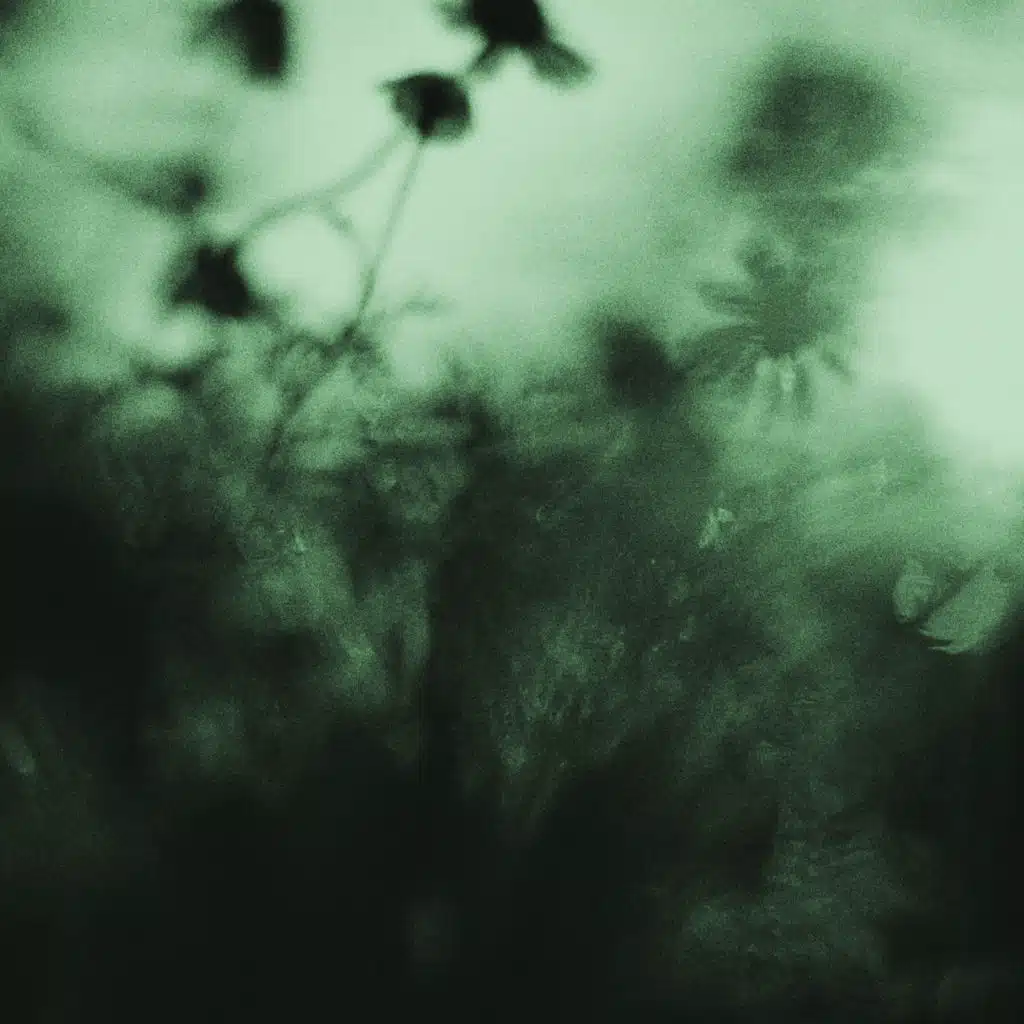 Garden of Words/Hurry Sickness