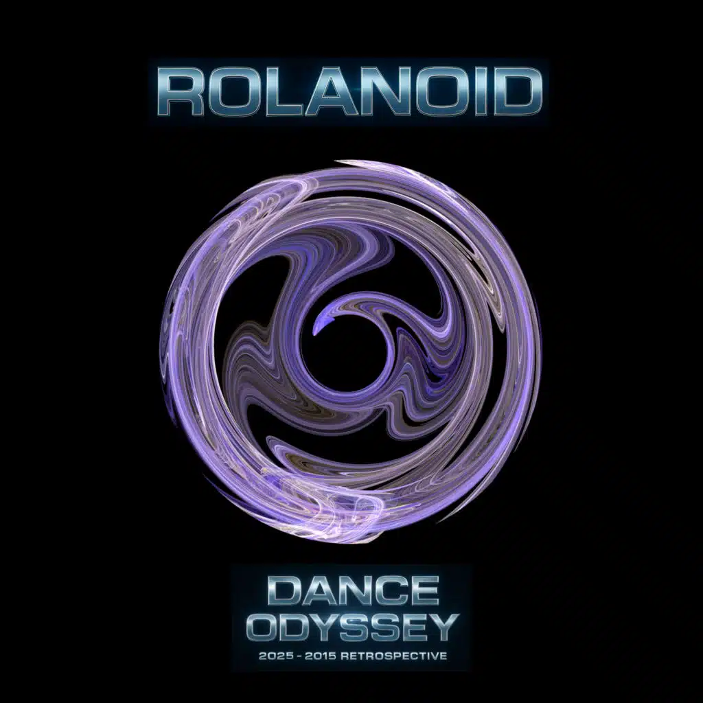 Rolanoid