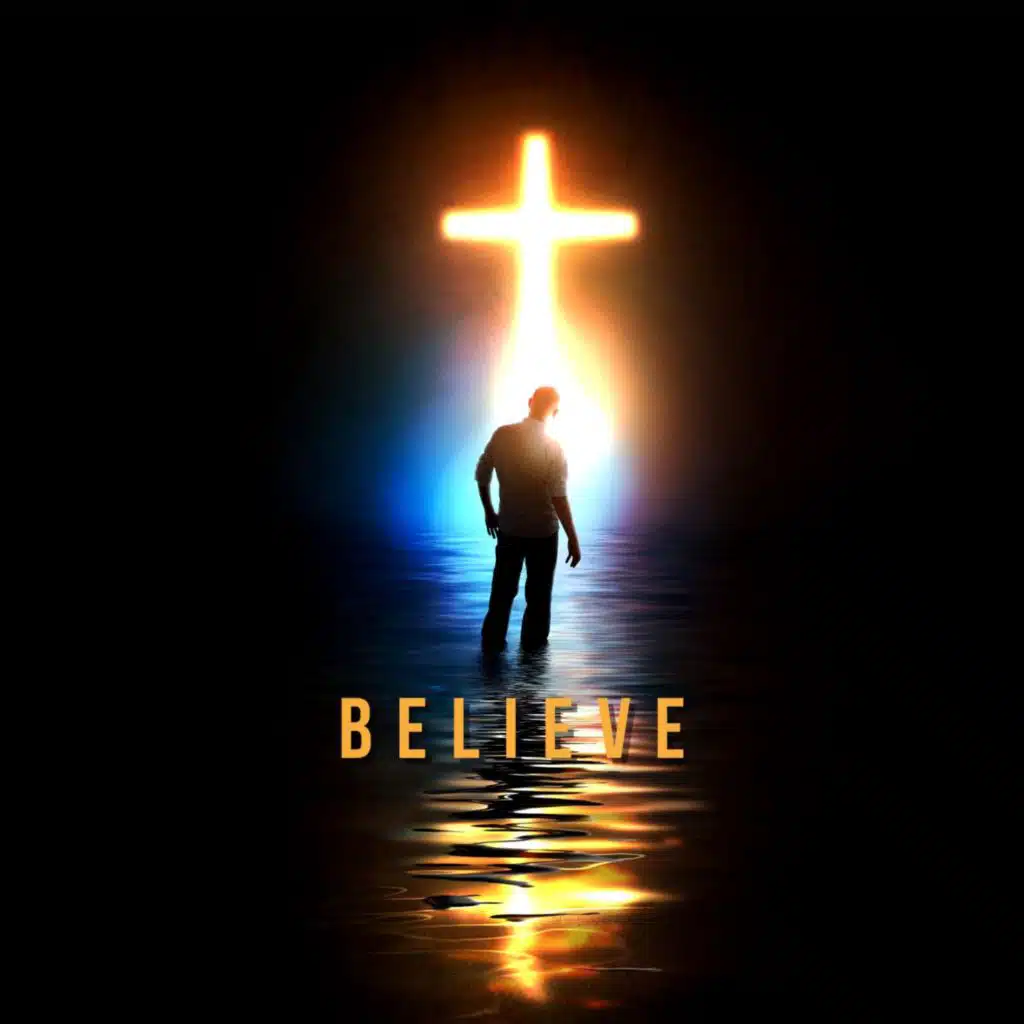 Malachi the Messenger