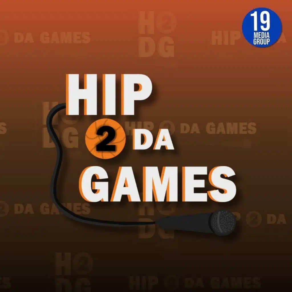 5 Interesting Storylines Ahead of the 2025-26 Season