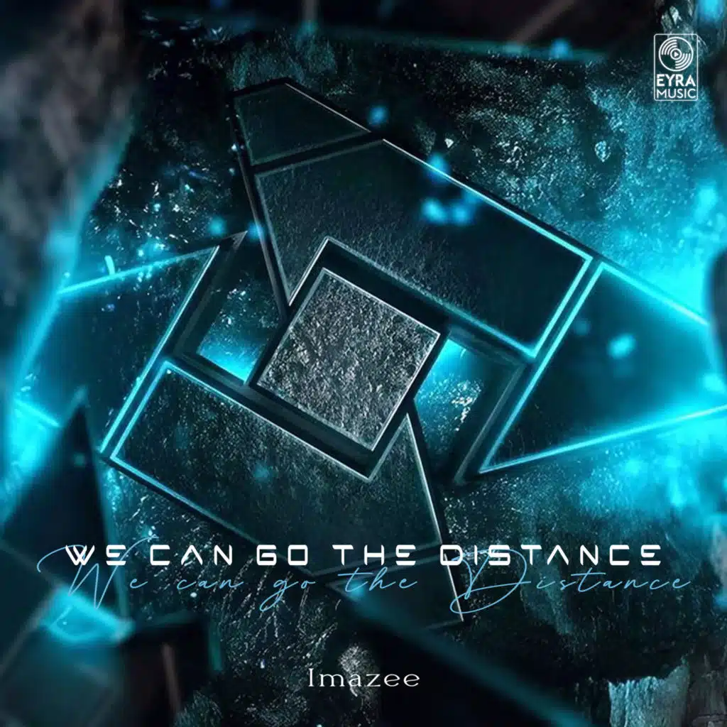 We Can Go the Distance