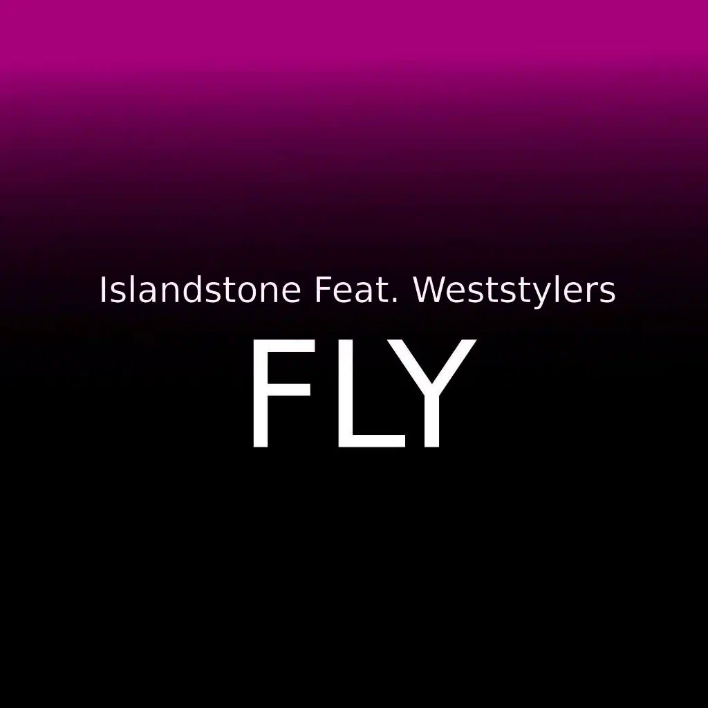 Fly