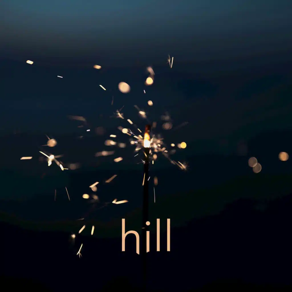 Hill