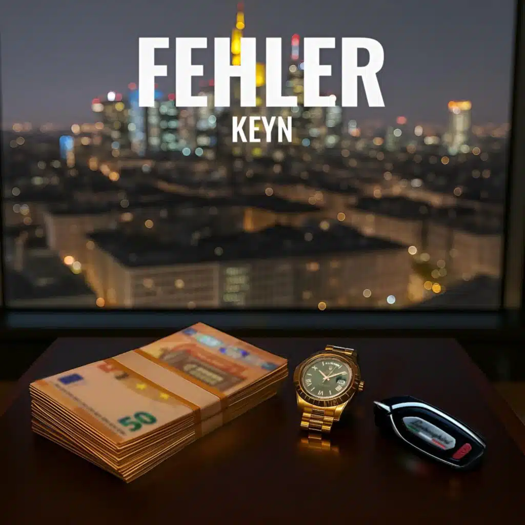 KEYN