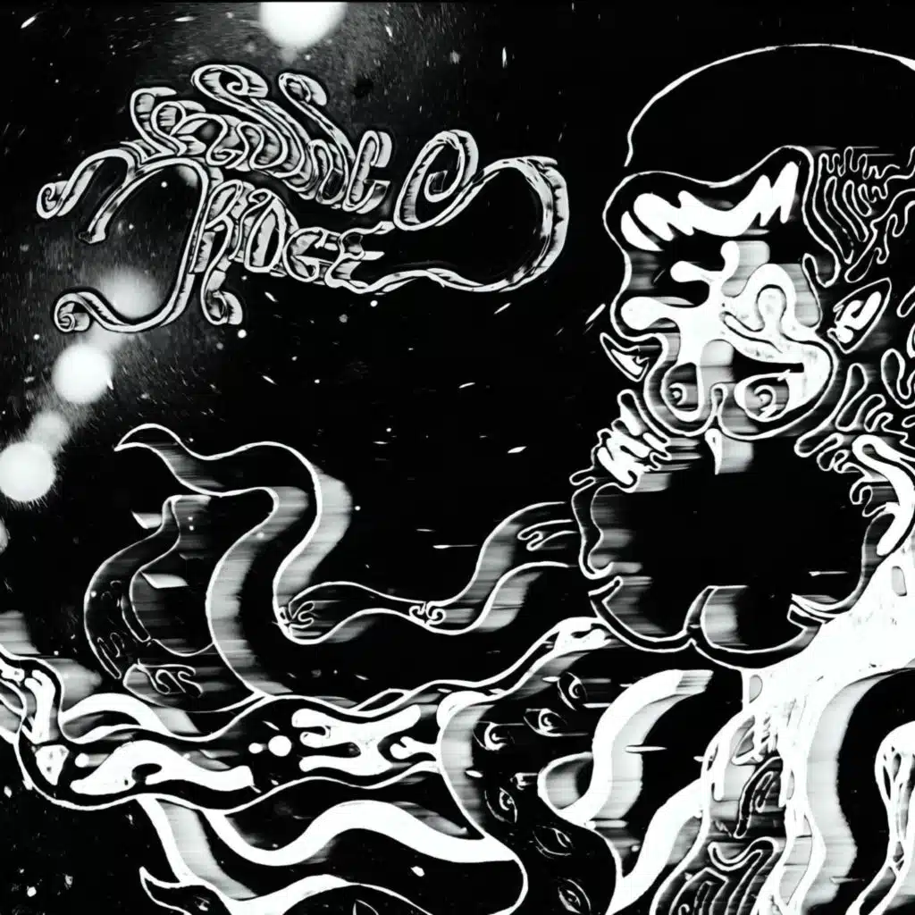 Burning The Bridges Of Reality