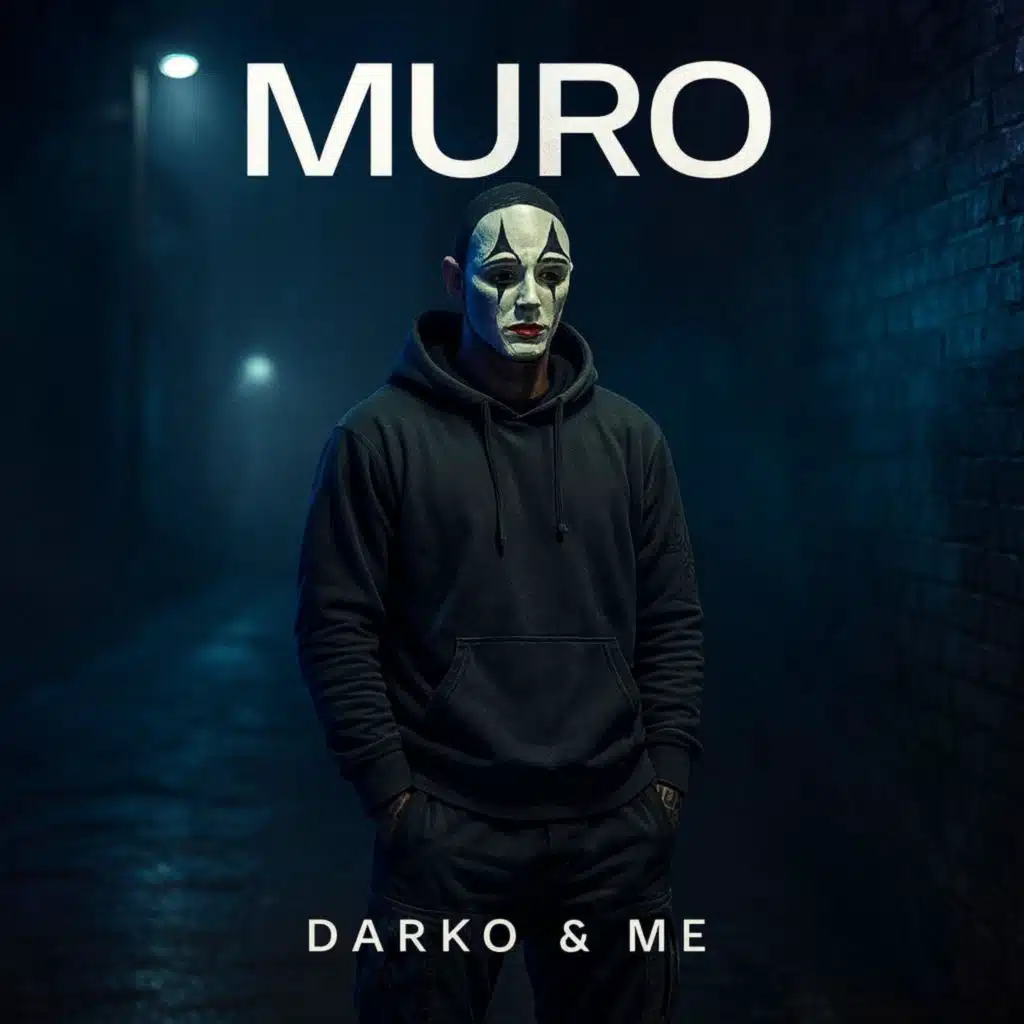 Muro