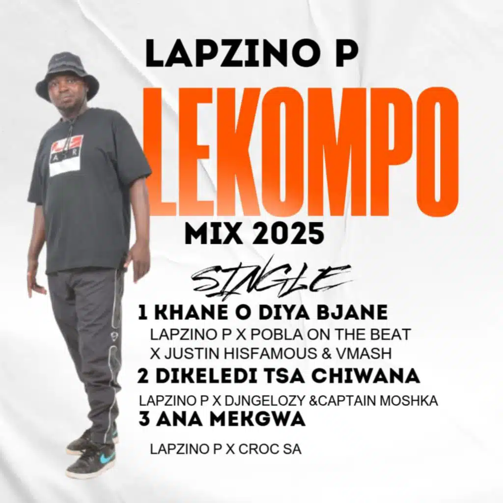 Dikeledi tsa Chiwana