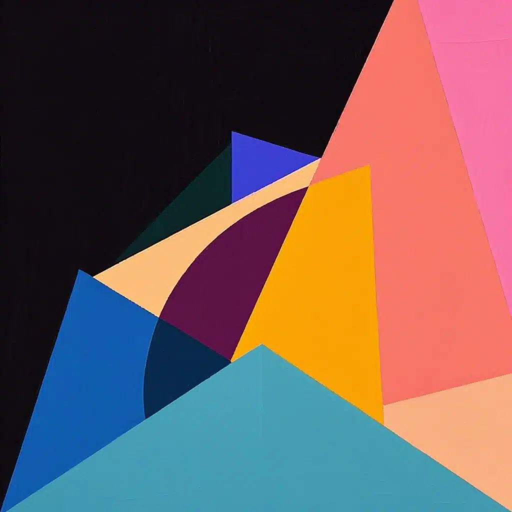 Tiếng Hát Hà Thanh (feat. Ha Thanh)