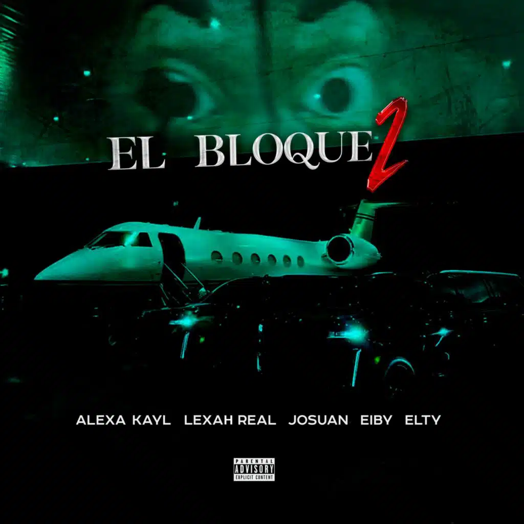 El Bloque #2