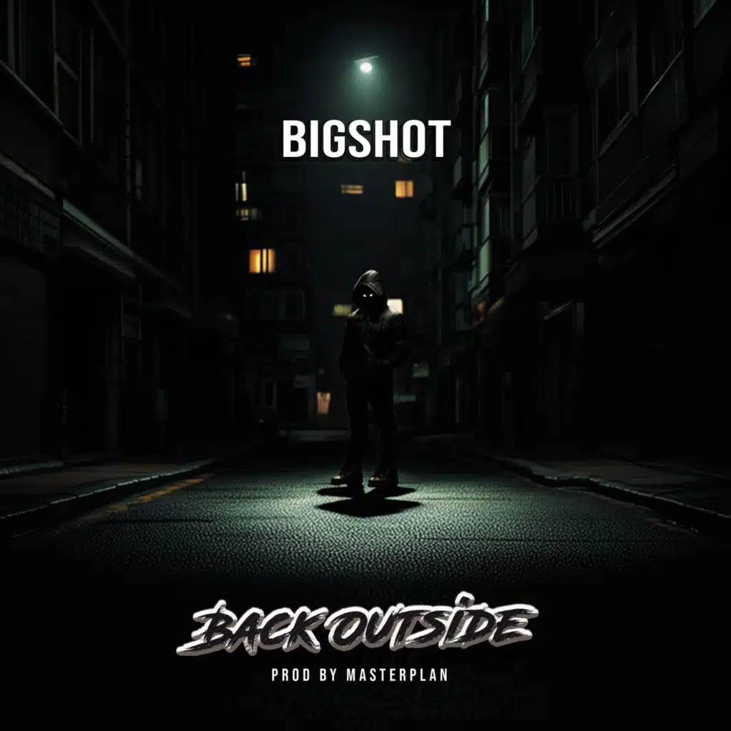 Bigshot