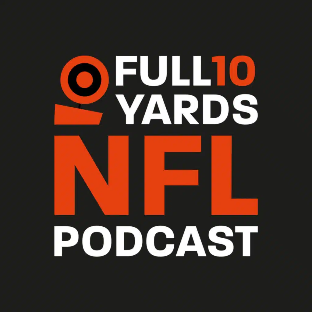 Jets vs Broncos in London! - NFL Week 6 Preview & Predictions
