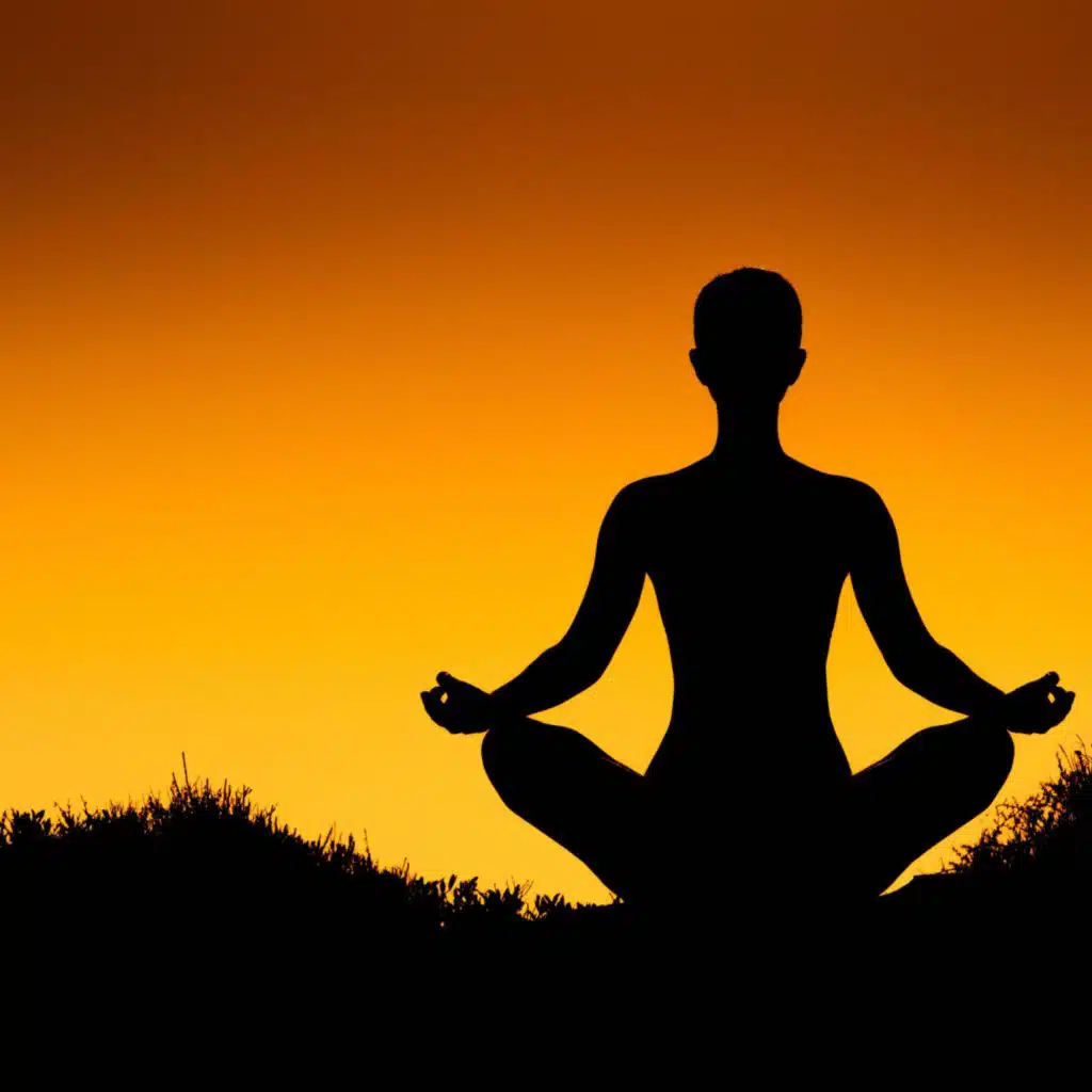 Solfeggio Healing Frequencies