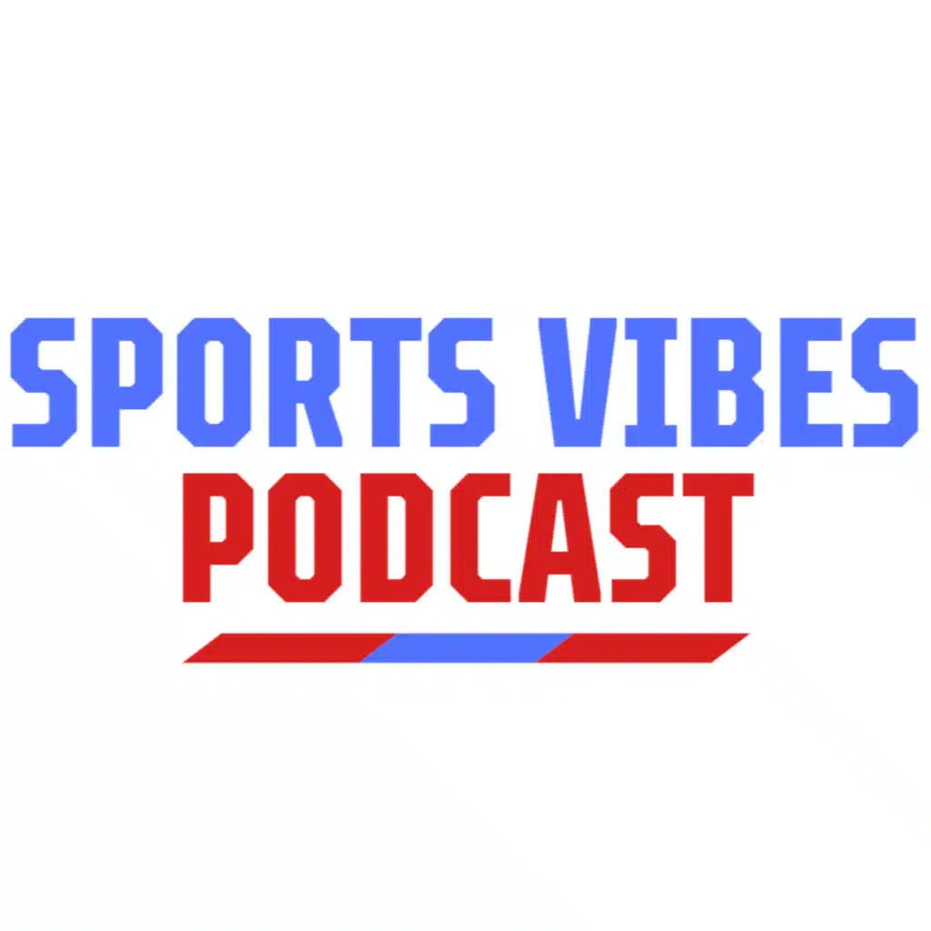 NBA Season Preview