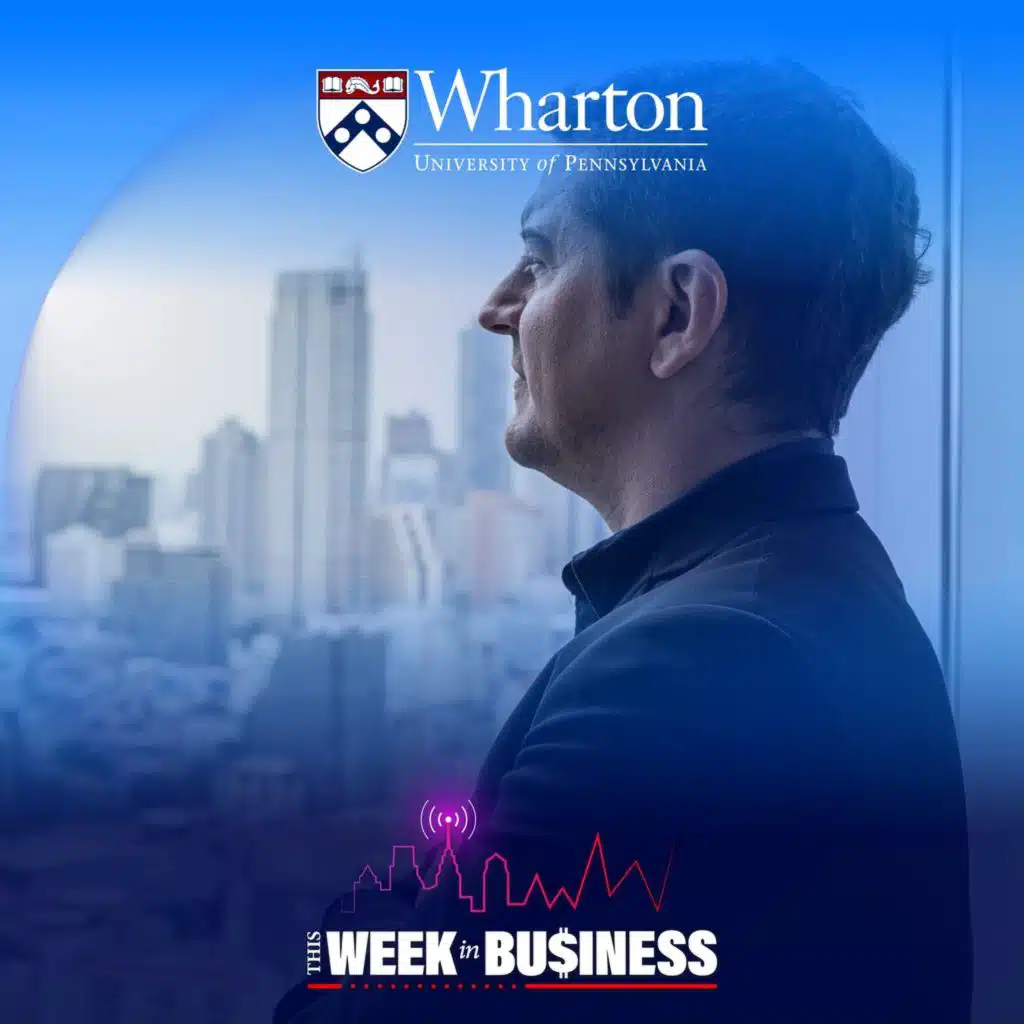 How Expanding Executive Authority Is Reshaping U.S. Business