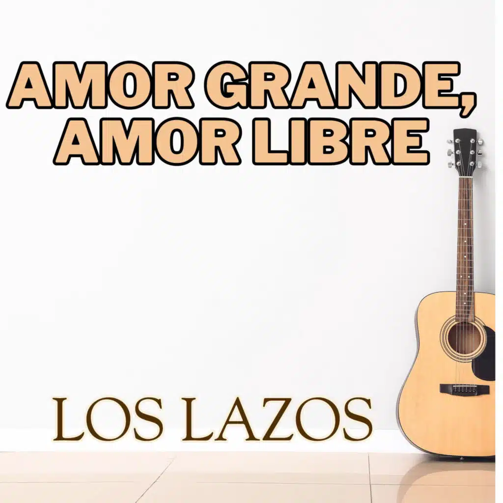 Los Lazos