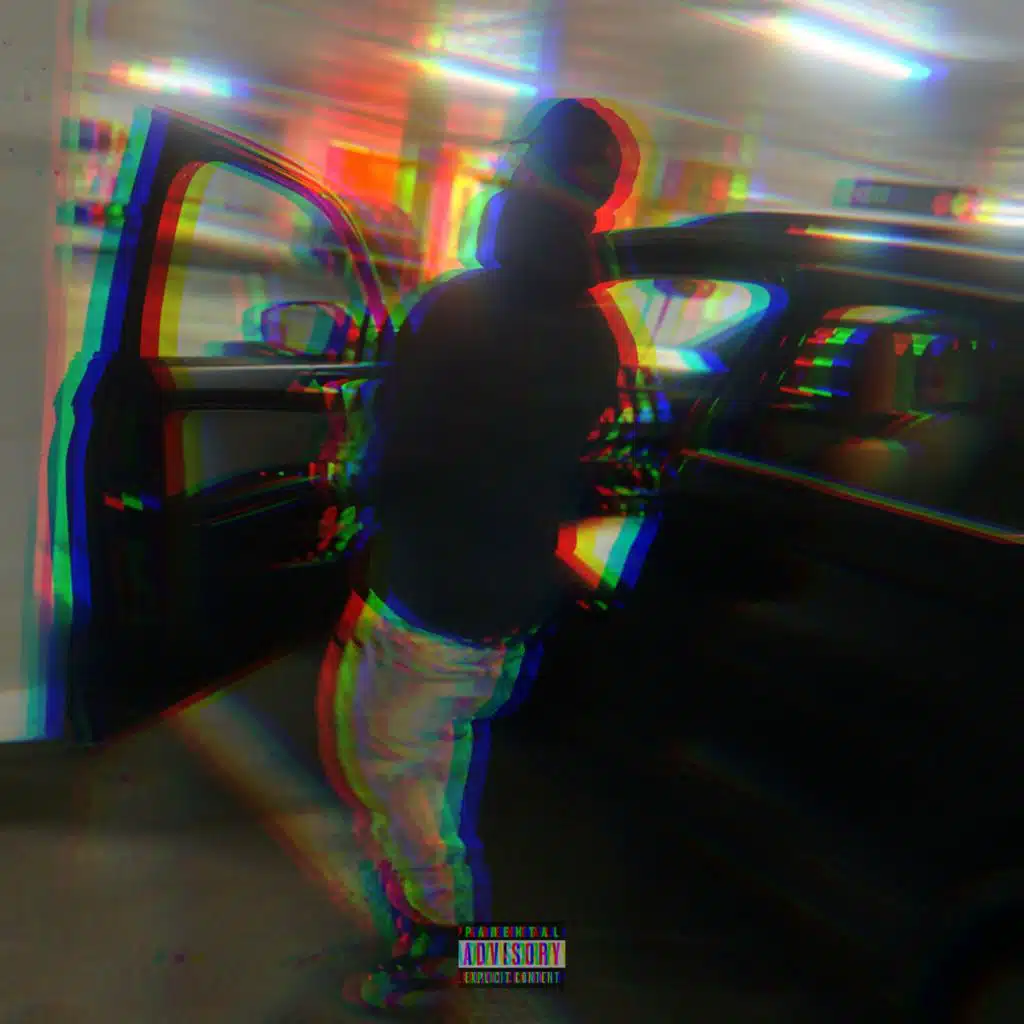 RPF Honcho