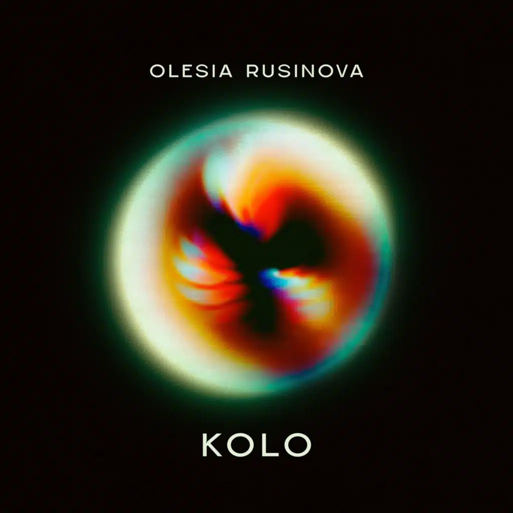 Kolo