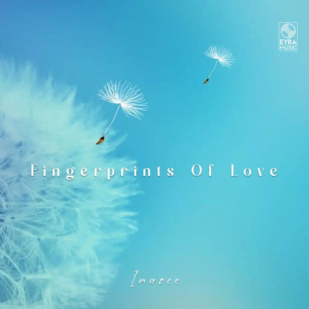 Fingerprints of Love