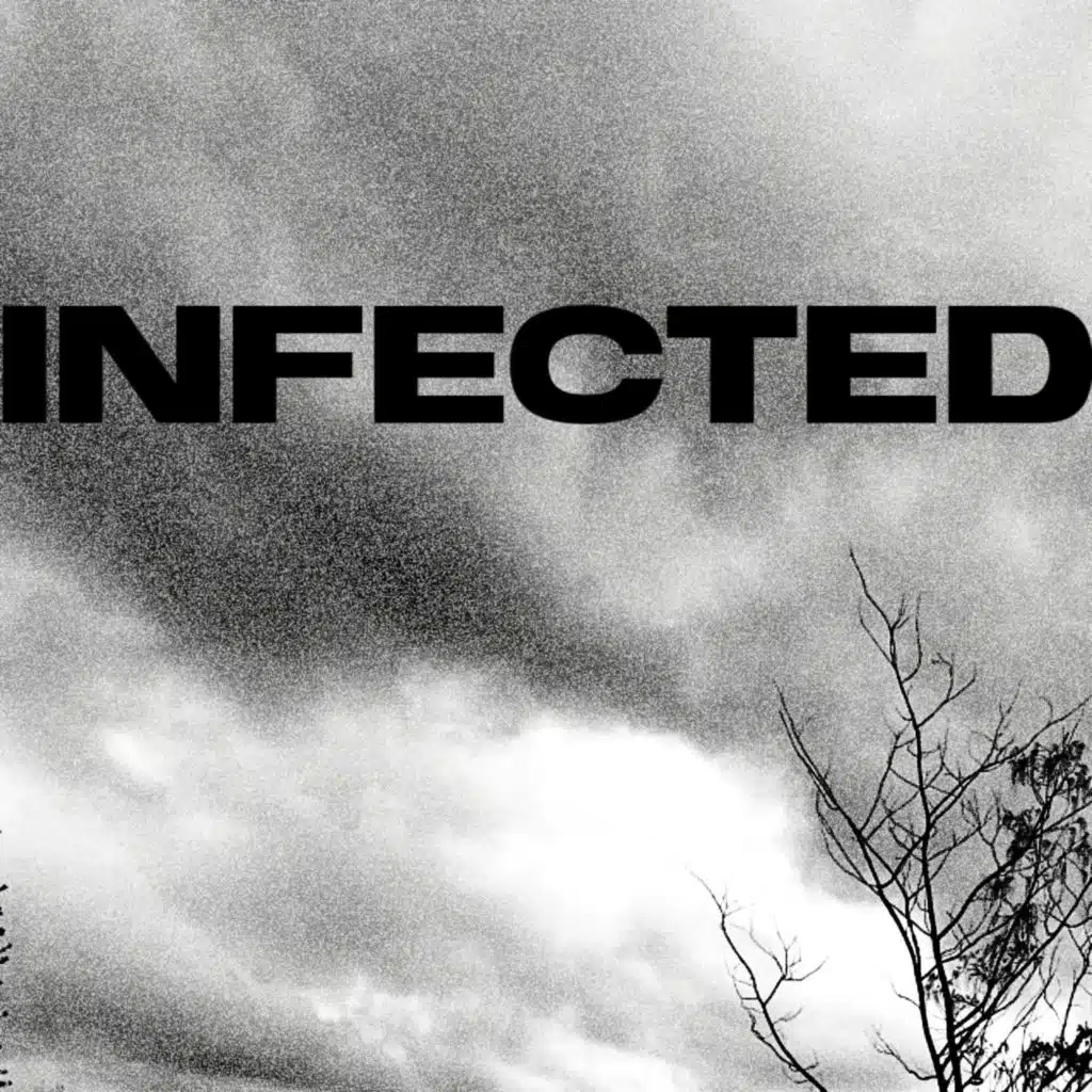 INFECTED
