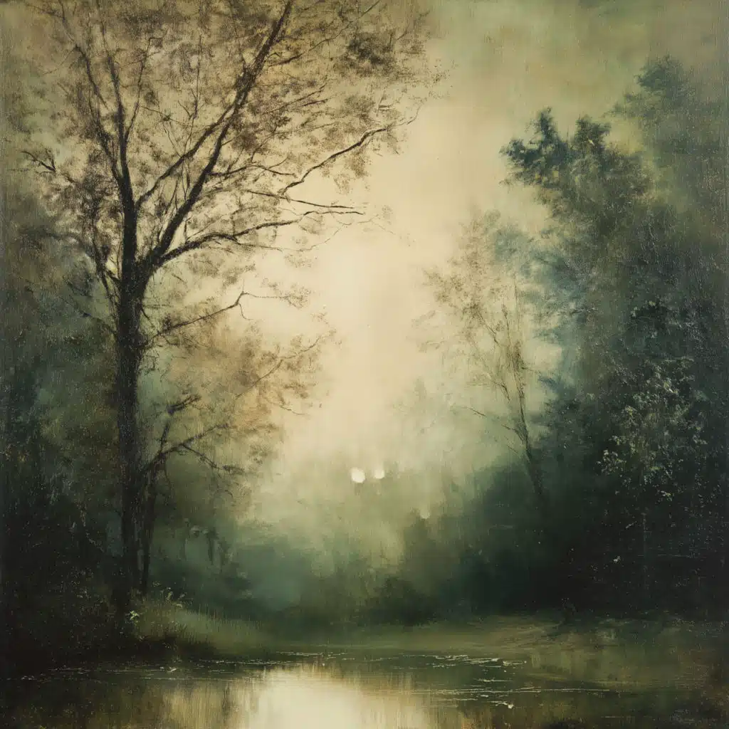 Nocturnes